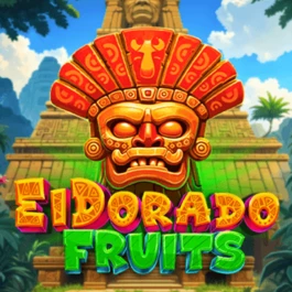 El Dorado Fruits