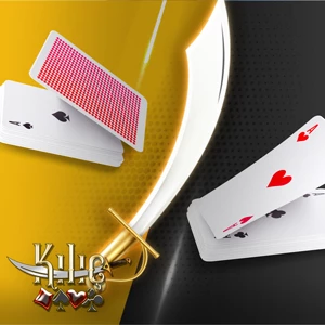 Kilic