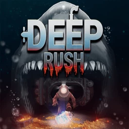 Deep Rush