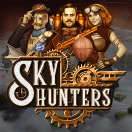 Sky Hunters