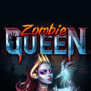 Zombie Queen