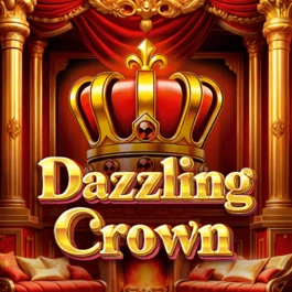 Dazzling Crown