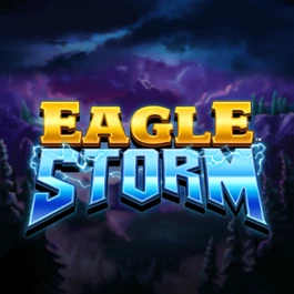 Eagle Storm