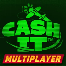 Cash It™ Multiplayer