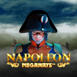 Napoleon Megaways™