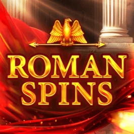 Roman Spins