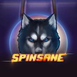 Spinsane™