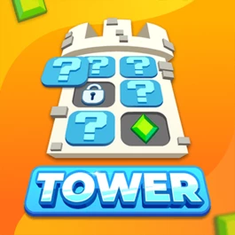 Tower