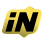 InOut
