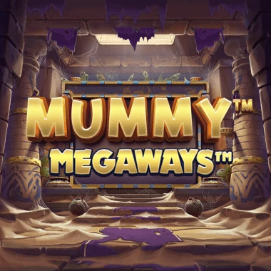 Mummy Megaways