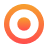 Onlyplay