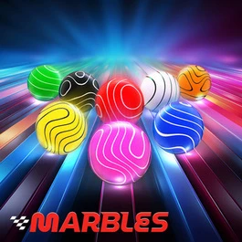 Marbles