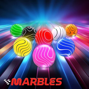 Marbles