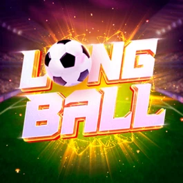 Long Ball