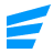 Evoplay