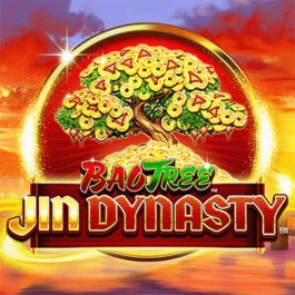 Jin Dynasty™
