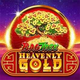 Heavenly Gold™