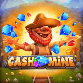 Cash Mine™