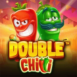 Double Chilli™