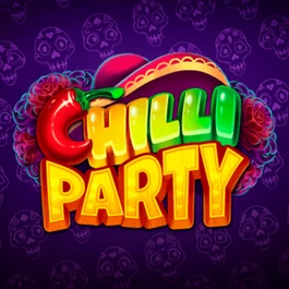 Chilli Party