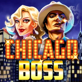Chicago Boss