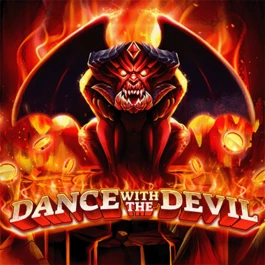 Dance with The Devil