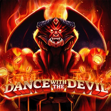 Dance with The Devil