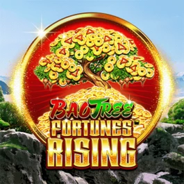 Fortunes Rising™