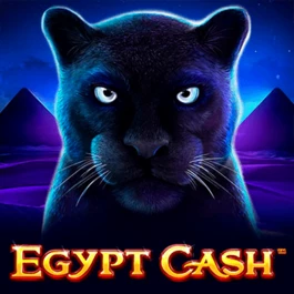 Egypt Cash™