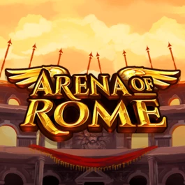 Arena of Rome