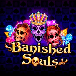 Banished Souls