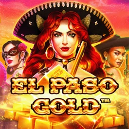 El Paso Gold™
