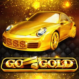 Go Gold™