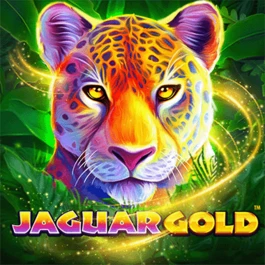 Jaguar Gold™