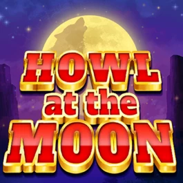Howl at The Moon