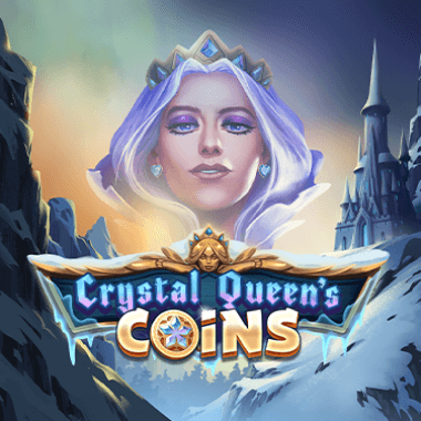 Crystal Queen’s Coins