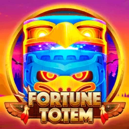 Fortune Totem