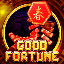 Good Fortune