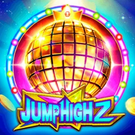 Jump High 2