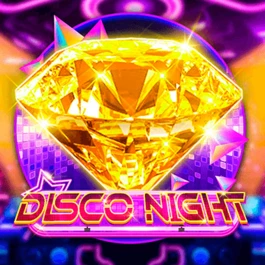 Disco Night