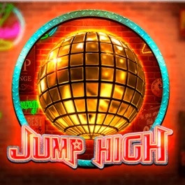 Jump High