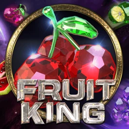Fruit King