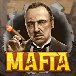 Mafia