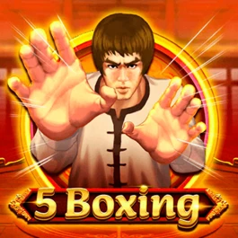 5 Boxing