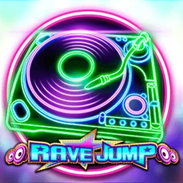 Rave Jump