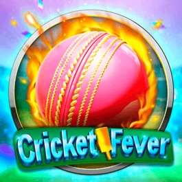 Cricket Fever