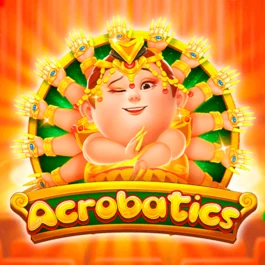 Acrobatics