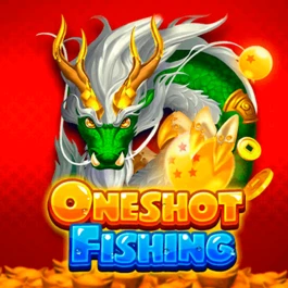 Oneshot Fishing