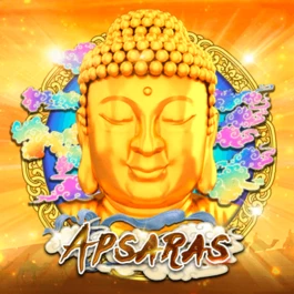 Apsaras