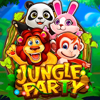 Jungle Party